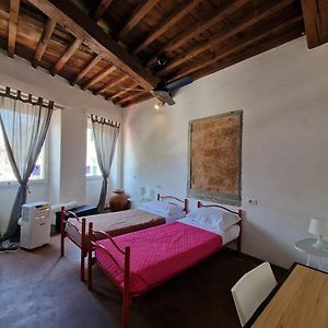 Appartement met Drie Slaapkamers